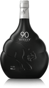 Meukow 90 Proof Vol. 0,7l