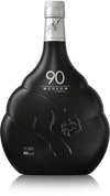 Meukow 90 Proof Vol. 0,7l