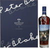 The Macallan SIR PETER BLAKE Highland Single Malt Scotch Whisky 47,7% Vol. 0,7l in Giftbox