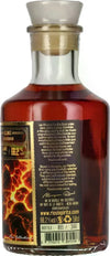 Famille Ricci Australie Rare Single Cask Rhum Vieux 2007 66,2% Vol. 0,5l
