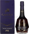 Carlos I Solera Gran Reserva PEDRO XIMÉNEZ Brandy de Jerez 40,3% Vol. 0,7l in Giftbox
