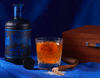 The Duppy Share Duppy Share XO Caribbean Rum 40% Vol. 0,7l