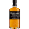 Highland Park AMBASSADOR'S CHOICE 10 YEAR OLD 46% Vol. 0,7l