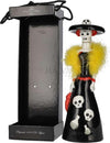Dona Celia Tequila Reposado 100% de Agave 40% Vol. 0,7l in Giftbox