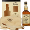 Jack Daniel's Tennessee HONEY 35% Vol. 0,7l with Winterset