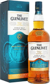 The Glenlivet WHITE OAK RESERVE 40% Vol. 1l