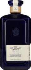 Don Fulano IMPERIAL Extra Añejo Tequila 100% Puro de Agave 40% Vol. 0,7l