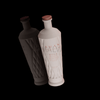 Aman Tequila Rosa Blanco 40% Vol. 0,7l