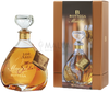 Bottega MAESTRI Aged Prosecco Grappa 38% Vol. 0,7l in Giftbox