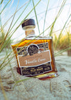 Old Man Project FOUR (Vanilla Cane) Rum 40% Vol. 0,7l