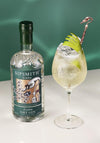 Sipsmith London Dry Gin 44,1% Vol. 1l