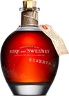 Kirk and Sweeney RESERVA Dominican Rum 40% Vol. 0,7l