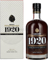 Ron Siboney 1920 Gran Reserva Familiar Rum 38% Vol. 0,7l in Giftbox