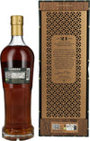 Tamdhu 21 Years Old Speyside Single Malt Limited Release 47,5% Vol. 0,7l in Giftbox