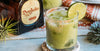 Don Julio Reposado Tequila 38% Vol. 0,7l