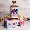 Kujira Ryukyu 12 Years Old Whisky SHERRY CASK 40% Vol. 0,7l in Giftbox