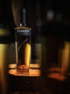 Penderyn Madeira 46% Vol. 0,7l in Giftbox