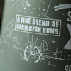 Sea Shepherd Rum 40% Vol. 0,7l