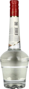 Roner Kirschwasser 40% Vol. 0,7l