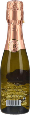 Bottega Il Vino dell’Amore Petalo Moscato 6,5% Vol. 0,2l