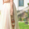 Villa Sandi Il Fresco Spumante Rosé Brut 11,5% Vol. 0,75l