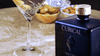 Cubical Ultra Premium London Dry Gin 45% Vol. 0,7l