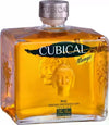 Cubical Premium MANGO Special Distilled Gin 37,5% Vol. 0,7l