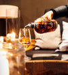 SLYRS Single Malt Whisky Aged 12 Years 43% Vol. 0,7l in Giftbox
