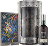 Ardbeg THE ABYSS Islay Single Malt Whisky Limited Edition 48,4% Vol. 0,7l in Giftbox