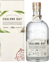 Chalong Bay PURE CANE Spirit Drink 40% Vol. 0,7l in Giftbox