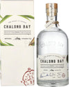 Chalong Bay PURE CANE Spirit Drink 40% Vol. 0,7l in Giftbox
