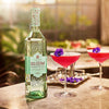 Bloom London Dry Gin 40% Vol. 0,7l
