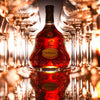 Hennessy X.O Vol. 0,7l in Giftbox