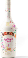 Baileys Birthday Cake Irish Cream 17% Vol. 0,7l