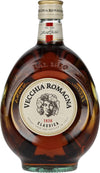 Vecchia Romagna 1820 Classica 37,2% Vol. 0,7l
