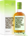 Mackmyra BJÖRKSAV 46,1% Vol. 0,7l in Giftbox