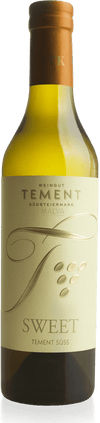Tement Sweet 2017 10,5% Vol. 0,375l
