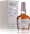 DICTADOR RIMA I AMERICAN OAK CASK VINTAGE 2003 43 %