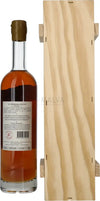 Armagnac Delord Vintage Récolte 2005 40% Vol. 0,7l