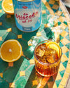 Miscela 30 La Miscela al 30 Amaro 30% Vol. 1l