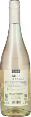 Heinrich Blanc de Noir 2025 11,5% Vol. 0,75l