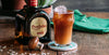 Don Julio Reposado Tequila 38% Vol. 0,7l