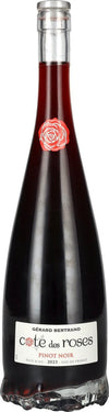 Gérard Bertrand Côte des Roses Pinot Noir 0,75l