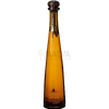Don Julio 1942 Tequila 38% Vol. 0,7l in Giftbox