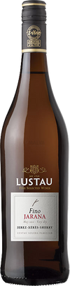 Lustau JARANA Fino 15% Vol. 0,75l