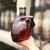 Sangre de Vida Tequila Blanco 40% Vol. 0,7l