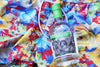 Emperor Rum Emperor Mauritian Rum LILY WHITE 42% Vol. 0,7l in Giftbox