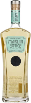 MarlinSpike Blended Aged Rum 40% Vol. 0,7l