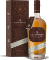 Cotswolds RESERVE Single Malt Whisky 50% Vol. 0,7l