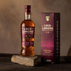 Loch Lomond 14 Year Old Single Malt 46% Vol. 0,7l